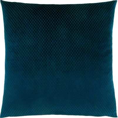 SD930 Pillow (Blue)