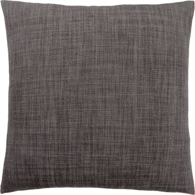 SD931 Pillow (Dark Grey)