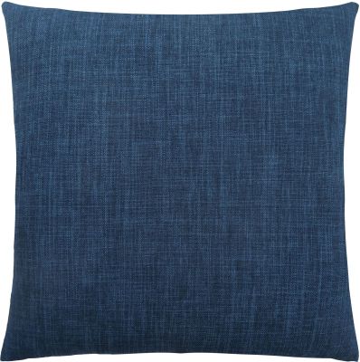 SD931 Pillow (Blue)