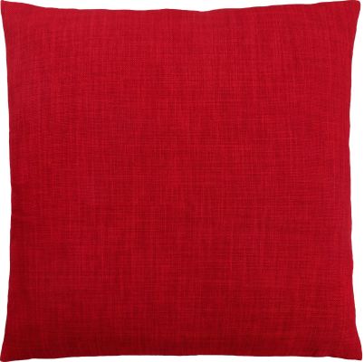 SD931 Pillow (Red)