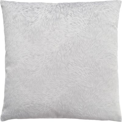 SD932 Pillow (Light Grey)