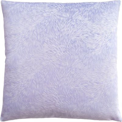 SD932 Pillow (Purple)