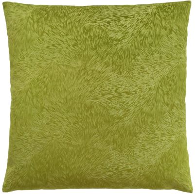 SD932 Pillow (Green)