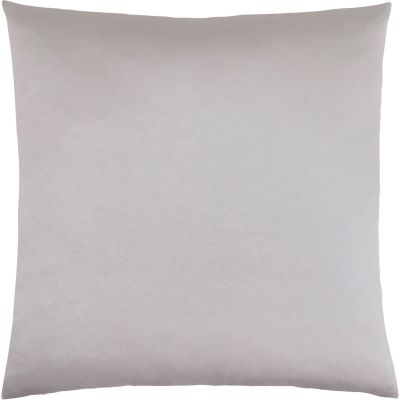SD933 Pillow (Silver)
