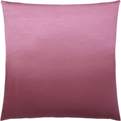 SD933 Pillow (Pink)
