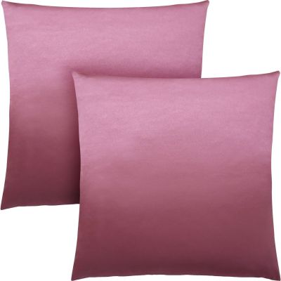 SD933 Pillow (Set of 2 - Pink)