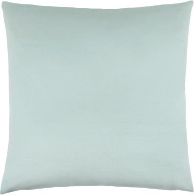 SD934 Pillow (Green)
