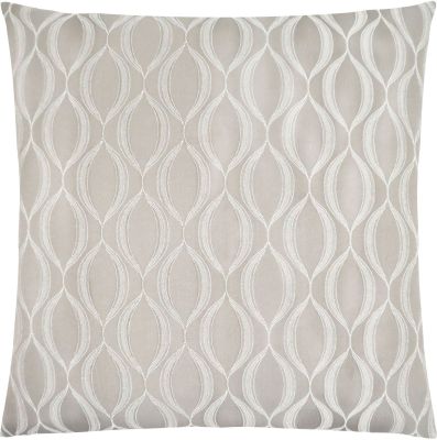 SD934 Pillow (Taupe)