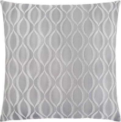 SD934 Pillow (Grey)