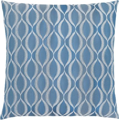 SD934 Pillow (Blue)