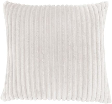SD935 Pillow (Ivory)