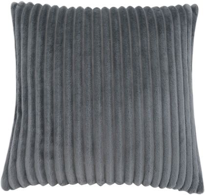 SD935 Pillow (Grey)