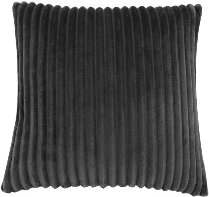 SD935 Pillow (Black)