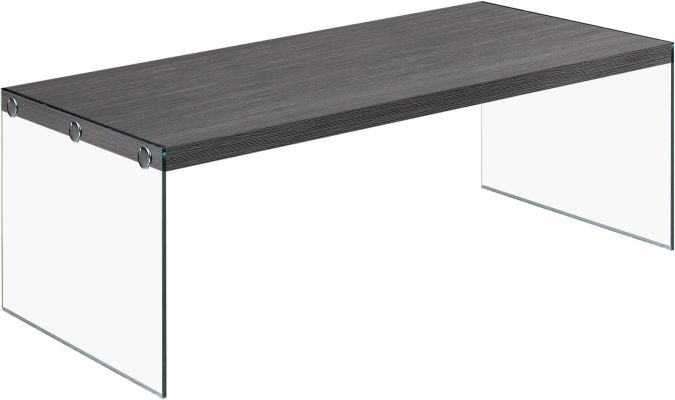 SD322 Coffee Table (Grey)