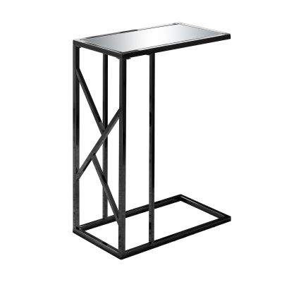 SD339 Accent Table (Black)