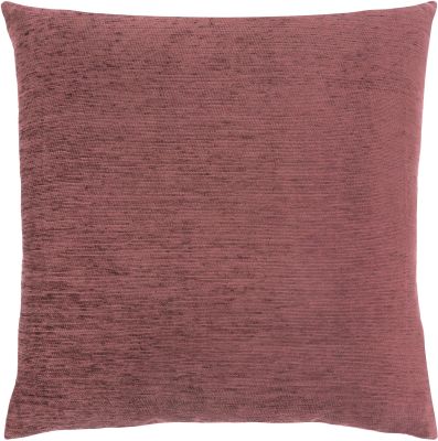 Esamont Pillow (Dusty Rose)