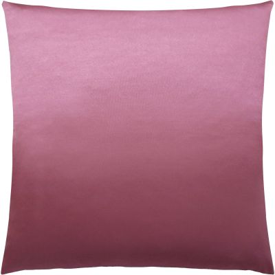 Jedale Coussin (Satin Rose)