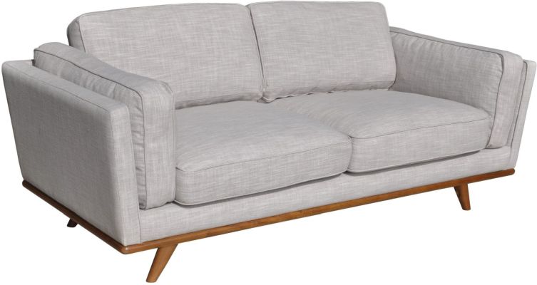 Nevada Encore 2.5 Sofa (Austria Shell Fabric)