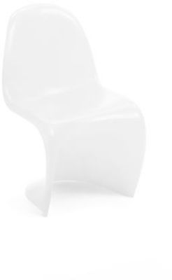 Cobra Chair (White)