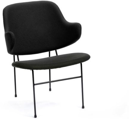 Kofod Chair (Black)