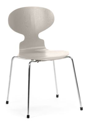 Royal Chair (Grey)