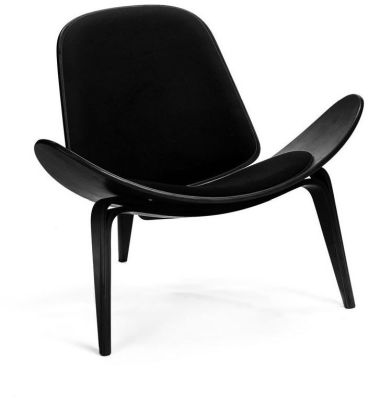 Mantis Chair (Black)