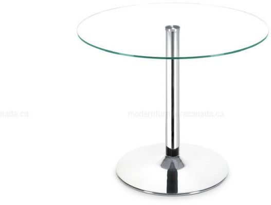 Galaxy - Table