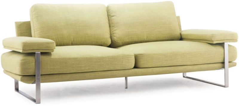 Jonkoping Sofa (Lime)