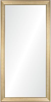 Cathcart Miroir