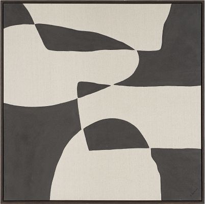 Altino Canvas Art