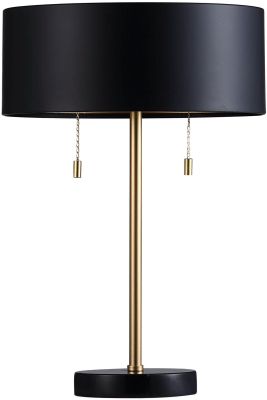 Gillian Table Lamp