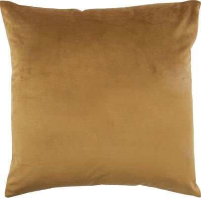 Verona Pillow (20 x 20)