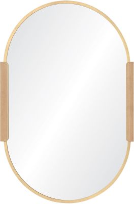 Kerianne Wall Mirror