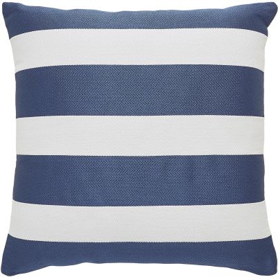 Toluca Outdoor Pillow (22x23)