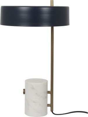 Monty Table Lamp