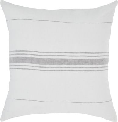 Makenna Pillow (20x20)