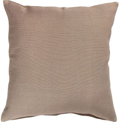 Madray Pillow (24 x 24)