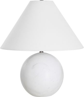 Basalla Table Lamp