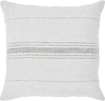 Malia Pillow (20x20)