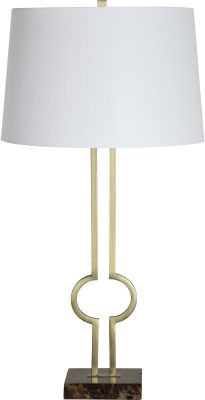 Elon Table Lamp