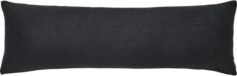 Kissimmee Pillow (40x13)