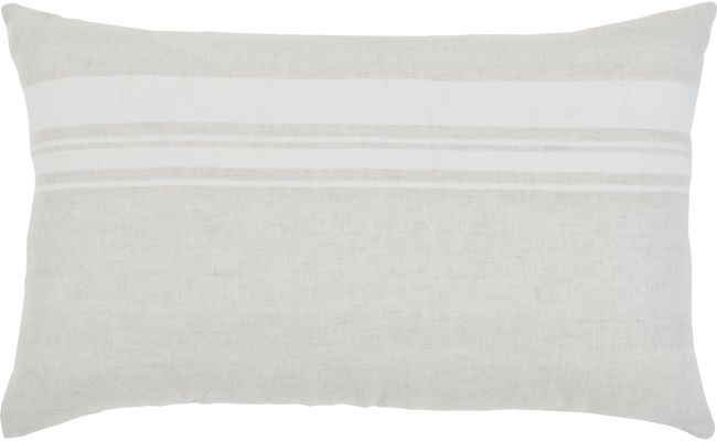 Sparrow Pillow (25x15)