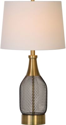 Fantina Table Lamp