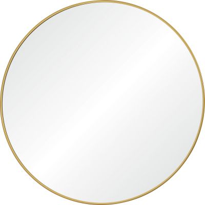 Alegre Mirror