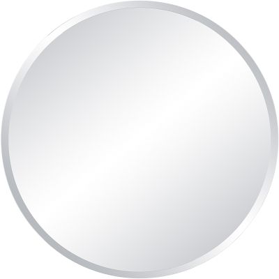 Scion Wall Mirror (40x40)