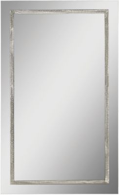 Stanton Mirror