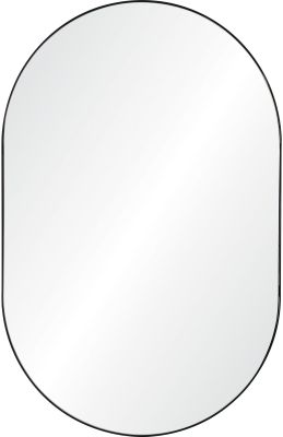 Webster Mirror