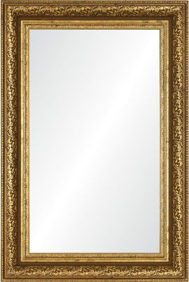Yiannis Mirror