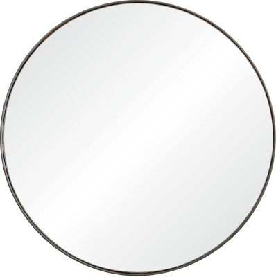 Lester Mirror