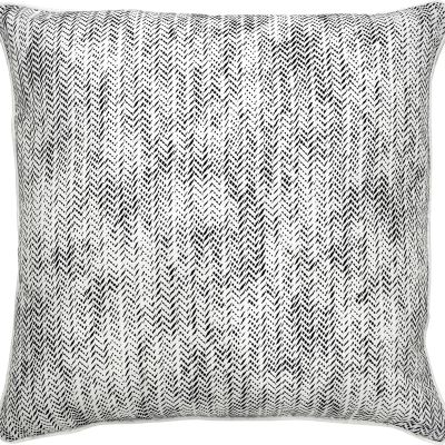Halford Outdoor Pillow (22 x 22)
